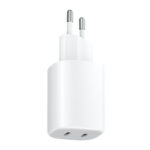 Xiaomi 45W Nano Turbo Power Adapter (2 port) - Image 4