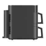 Xiaomi Smart Double Stack Air Fryer 12L - Image 3