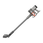 Xiaomi Vacuum Cleaner G30 Max - Image 4