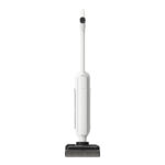 Xiaomi Truclean W30 Pro Wet Dry Vacuum - Image 2