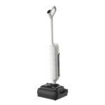 Xiaomi Truclean W30 Pro Wet Dry Vacuum - Image 3