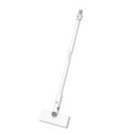 Xiaomi Vacuum Cleaner P30 Handheld - White - Image 3