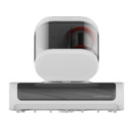 Xiaomi Dust Mite Vacuum Cleaner 2 Pro - Image 2