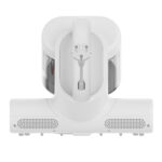 Xiaomi Dust Mite Vacuum Cleaner 2 Pro - Image 3