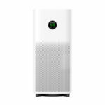 Xiaomi Mijia Smart Air Purifier 6