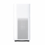 Xiaomi Mijia Smart Air Purifier 6 - Image 3