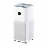 Xiaomi Mijia Smart Air Purifier 6 - Image 2