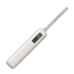 Xiaomi 67W Power Bank 10000mAh (Integrated Cable) - Tan - Image 3