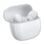 Redmi Buds 8 Lite - White - Image 2