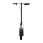Xiaomi Electric Scooter 6 Pro - Image 2