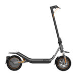 Xiaomi Electric Scooter 6 Pro - Image 4