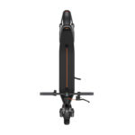 Xiaomi Electric Scooter 6 - Image 5
