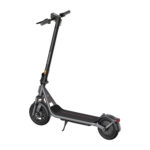 Xiaomi Electric Scooter 6 Lite – Black - Image 2