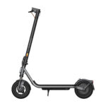 Xiaomi Electric Scooter 6 Lite – Black - Image 3