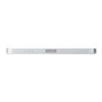 Xiaomi UltraThin Magnetic Power Bank 5000 15W - Aluminium Silver - Image 3
