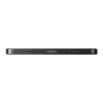 Xiaomi UltraThin Magnetic Power Bank 5000 15W - Black - Image 3