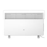 Xiaomi Smart Space Heater S EU - Image 2