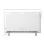 Xiaomi Smart Space Heater S EU - Image 3