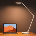 Xiaomi Smart LED Desk Lamp Pro - Image 3