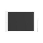 Xiaomi Writing Tablet 13.5" LCD - Image 5
