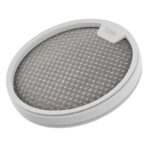Xiaomi Handheld Vacuum Cleaner G9/G10 HEPA Filter - Image 3