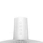 Xiaomi Smart Standing Fan 2 - Image 4