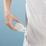 Xiaomi 33W Wall Charger - Image 4