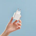 Xiaomi 33W Wall Charger - Image 5