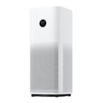 Xiaomi Smart Air Purifier 4 Pro - Image 2