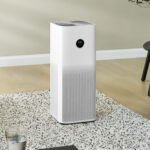Xiaomi Smart Air Purifier 4 Pro - Image 4