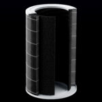 Xiaomi Smart Air Purifier 4 Pro Filter - Image 4