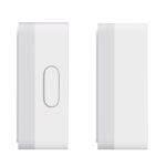 Xiaomi Window and Door Sensor 2 - Image 2
