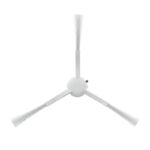 Xiaomi Robot Vacuum Mop Side Brush - Mop / Mop 2C / Mop 2 Pro+ / Mop 2 Ultra