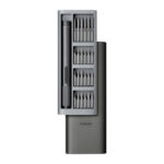 Xiaomi Electric Precision Screwdriver - Image 3