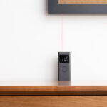 Xiaomi Smart Laser Measure - Image 4