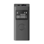 Xiaomi Smart Laser Measure - Image 2
