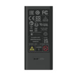 Xiaomi Smart Laser Measure - Image 3