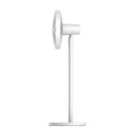 Xiaomi Smart Standing Fan 2 Pro - Image 4