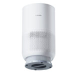 Xiaomi Smart Air Purifier 4 Compact Filter - Image 5
