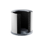 Xiaomi Smart Air Purifier 4 Compact Filter - Image 4