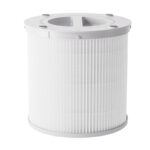 Xiaomi Smart Air Purifier 4 Compact Filter - Image 2