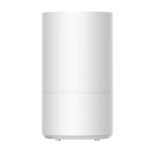 Xiaomi Smart Humidifier 2 - Image 2