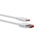Xiaomi 6A Type-A to USB Type-C Cable - Image 2