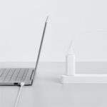 Xiaomi 6A Type-A to USB Type-C Cable - Image 4