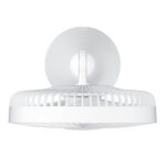 Xiaomi Rechargeable Mini Fan - Image 3