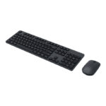 Xiaomi Wireless Keyboard and Mouse Combo - Image 2