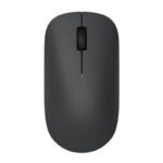 Xiaomi Wireless Keyboard and Mouse Combo - Image 4