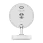 Xiaomi Outdoor Camera AW200 - Image 3