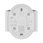 Xiaomi Outdoor Camera AW200 - Image 5
