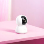 Xiaomi Smart Camera C300 - Image 4